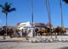 Paradisus Palma Real 